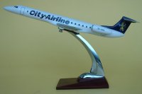 CITY AIRLINE